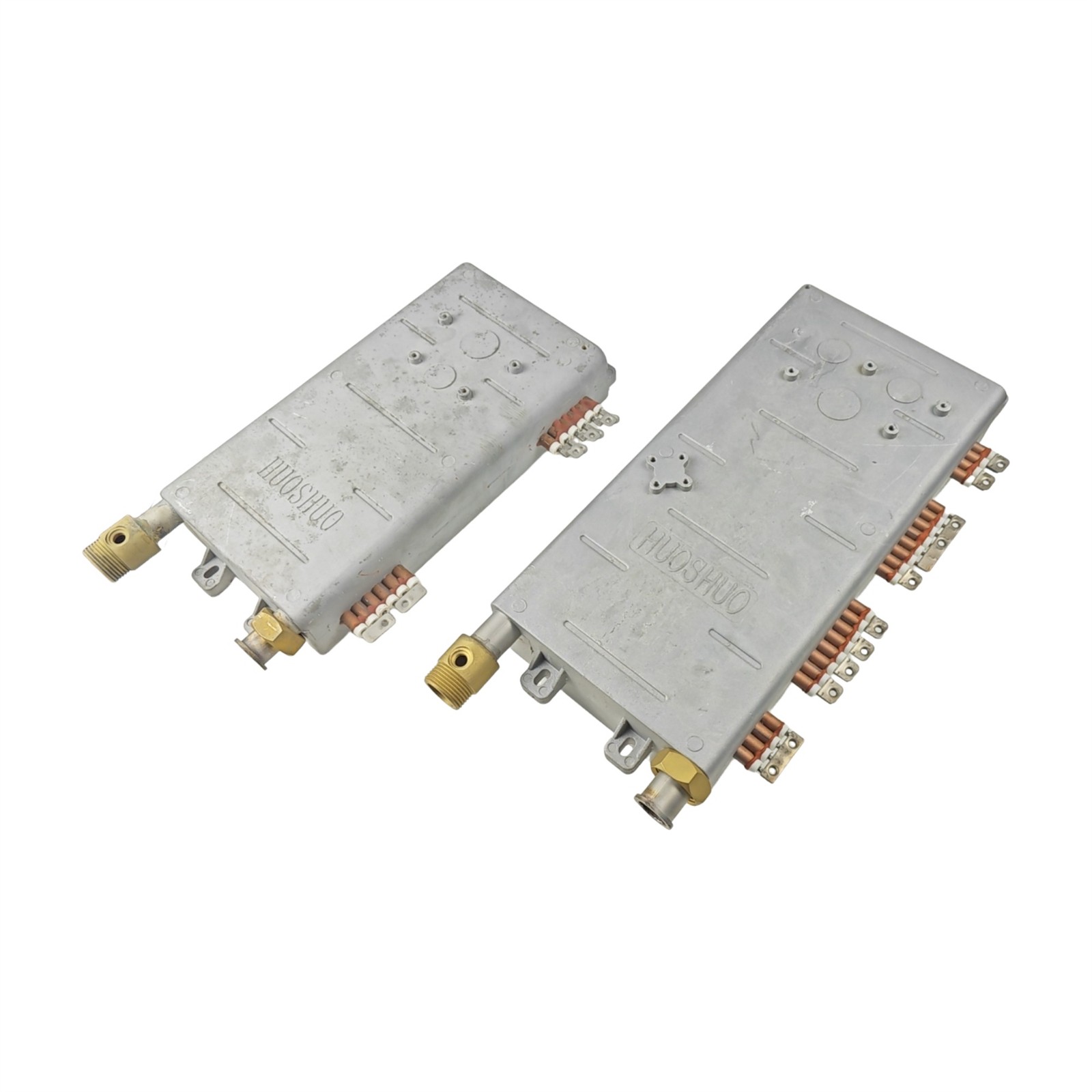 product-2000-2000 product-2000-2000